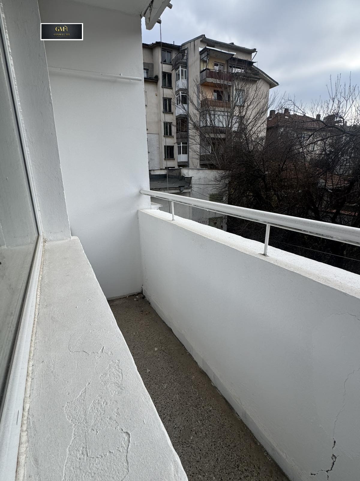 ���� ��� ���� ���������� | Imot.bg � ����������� 11