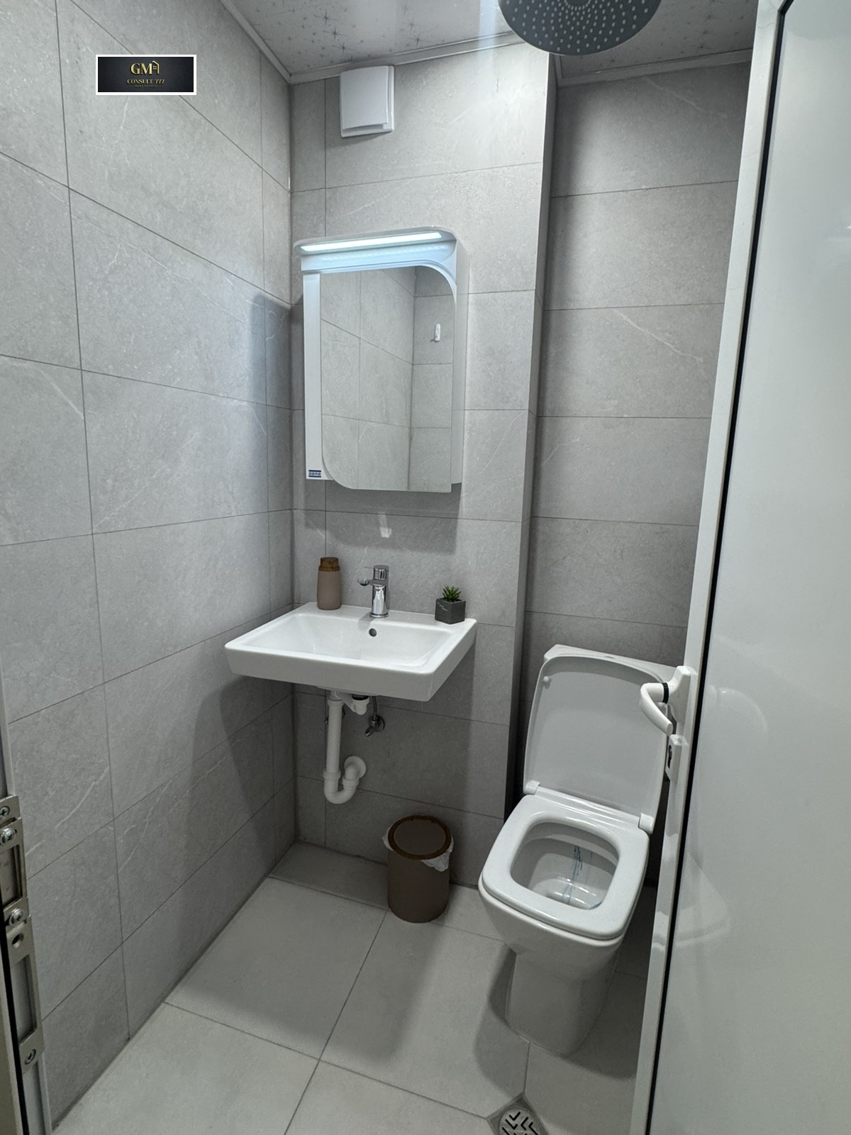 ���� ��� ���� ���������� | Imot.bg � ����������� 10