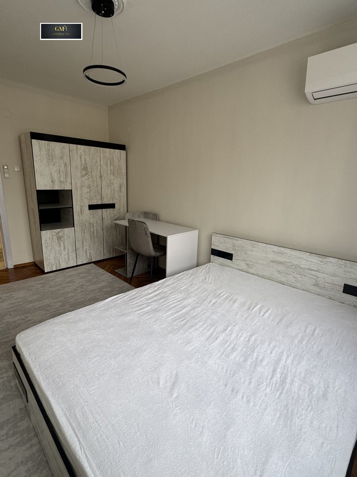 ���� ��� ���� ���������� | Imot.bg � ����������� 7