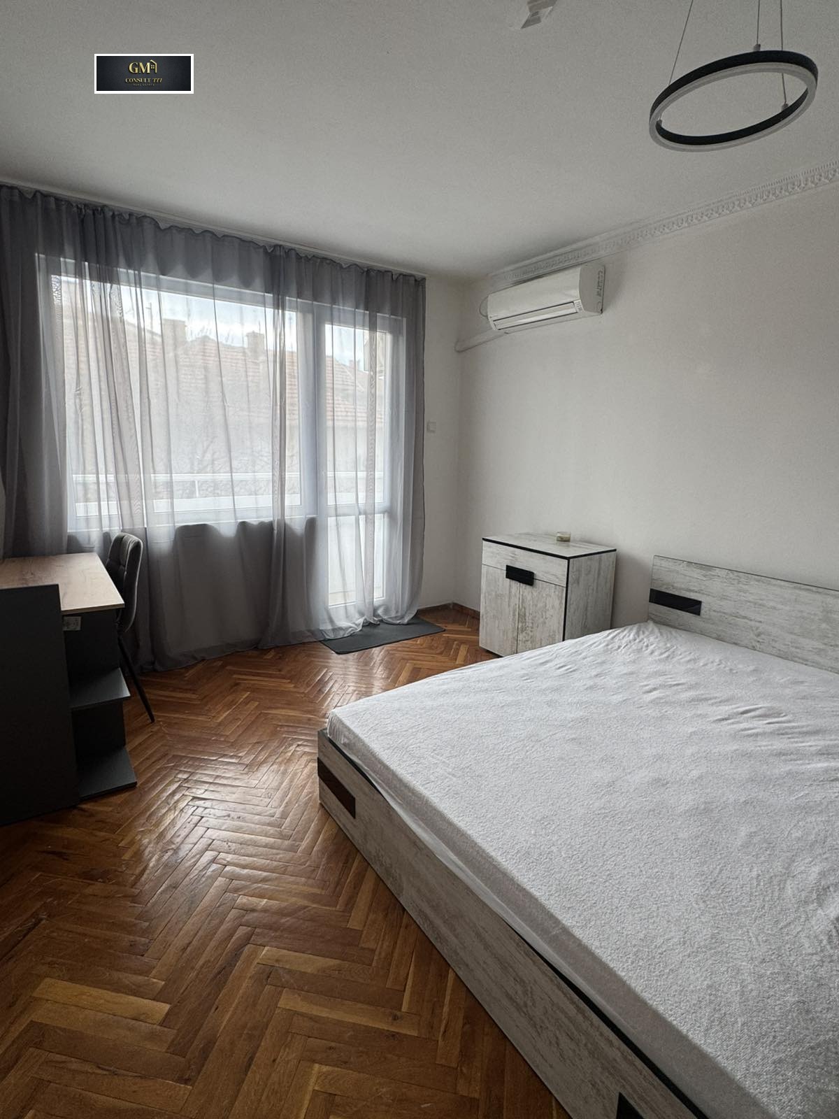 ���� ��� ���� ���������� | Imot.bg � ����������� 9