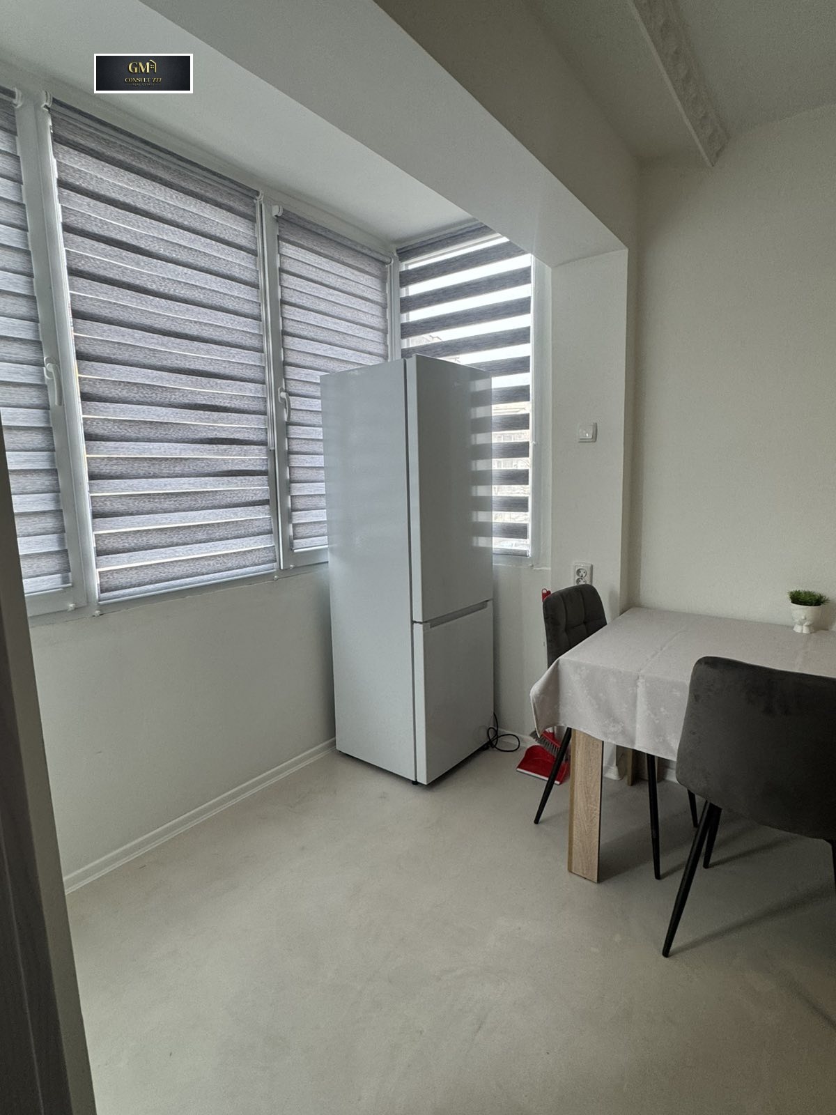 ���� ��� ���� ���������� | Imot.bg � ����������� 5