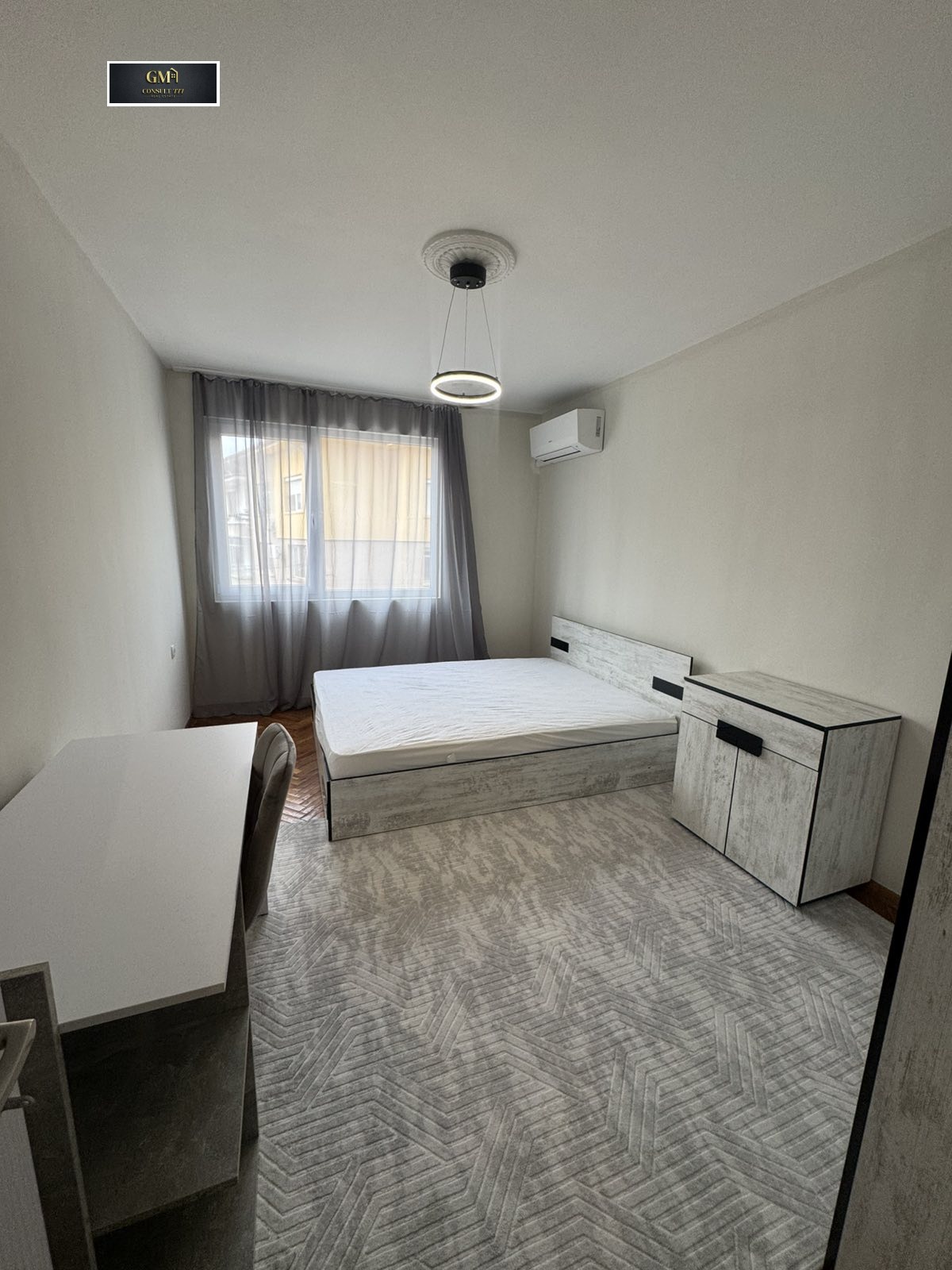 ���� ��� ���� ���������� | Imot.bg � ����������� 8