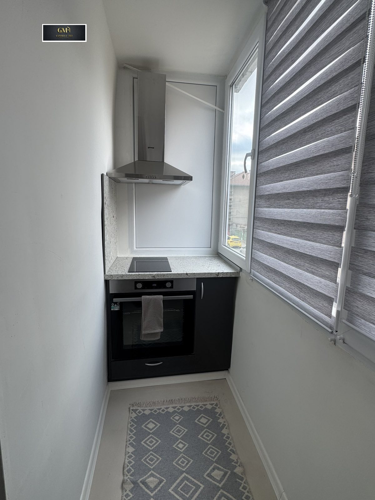 ���� ��� ���� ���������� | Imot.bg � ����������� 6