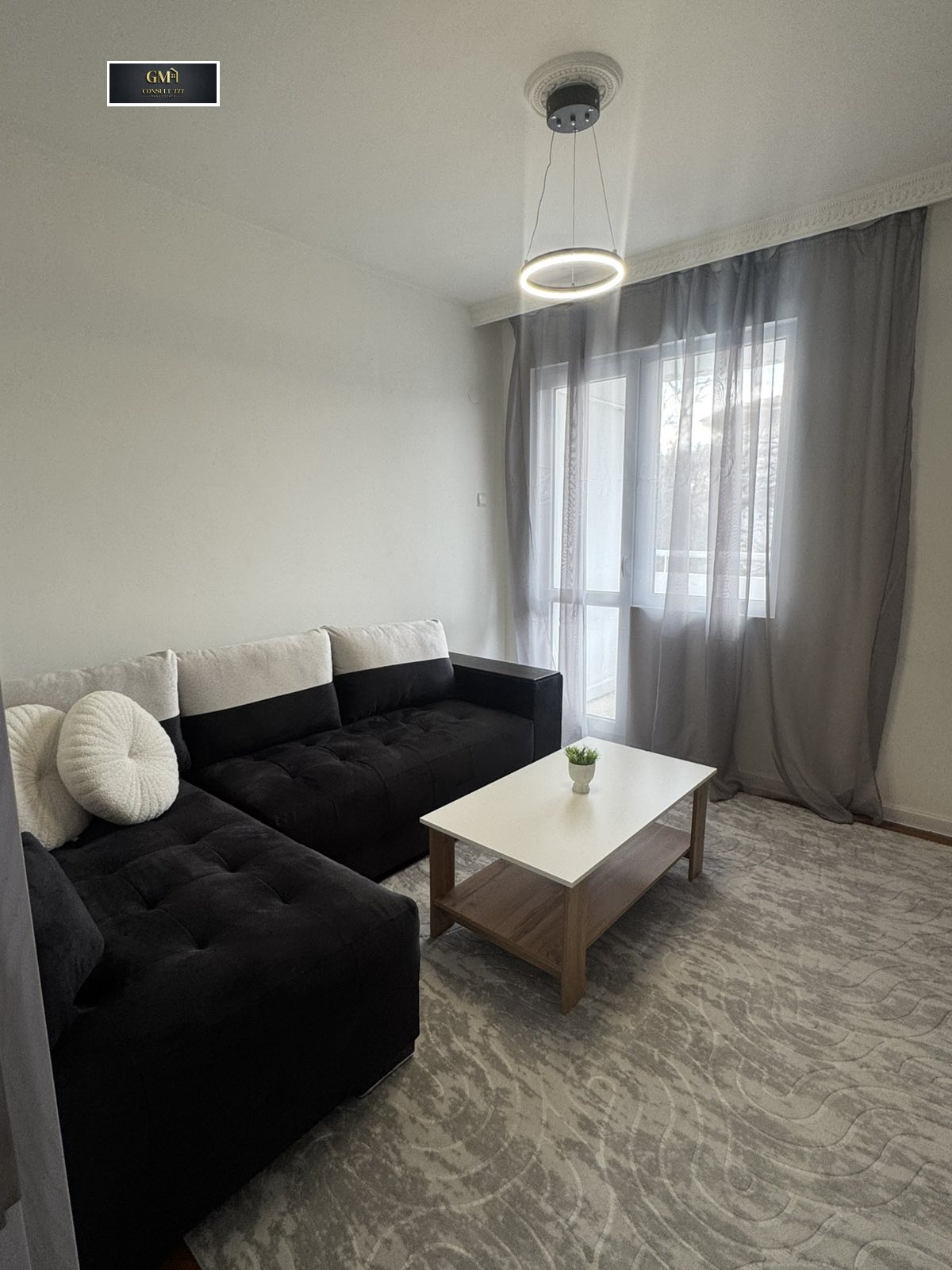 ���� ��� ���� ���������� | Imot.bg � ����������� 1