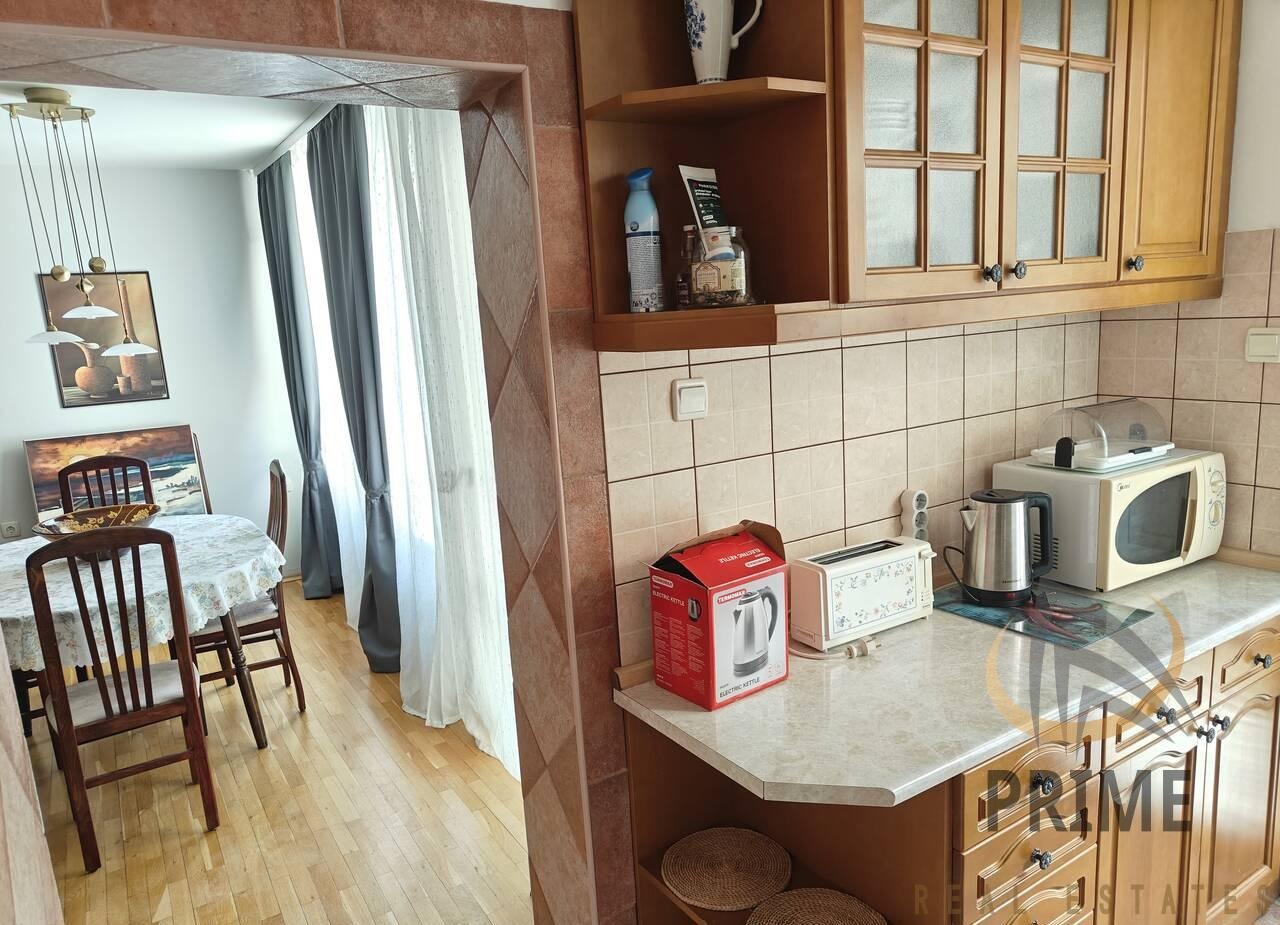 ���� ��� ���� ���������� | Imot.bg � ����������� 4