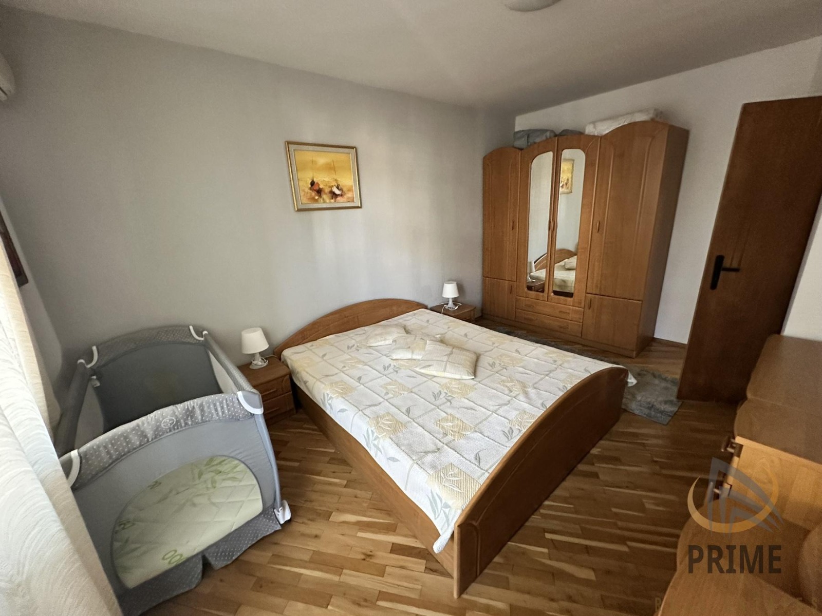���� ��� ���� ���������� | Imot.bg � ����������� 10