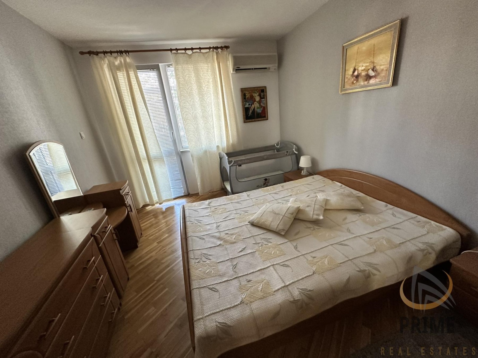 ���� ��� ���� ���������� | Imot.bg � ����������� 11