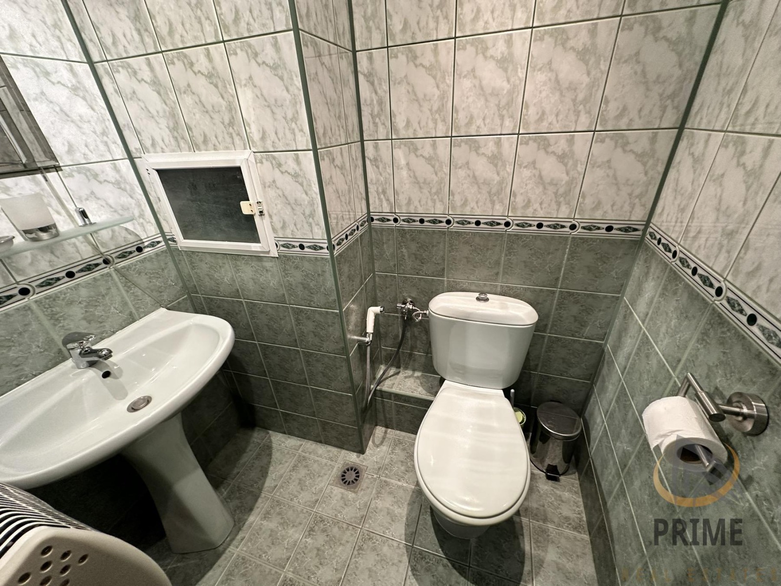 ���� ��� ���� ���������� | Imot.bg � ����������� 8