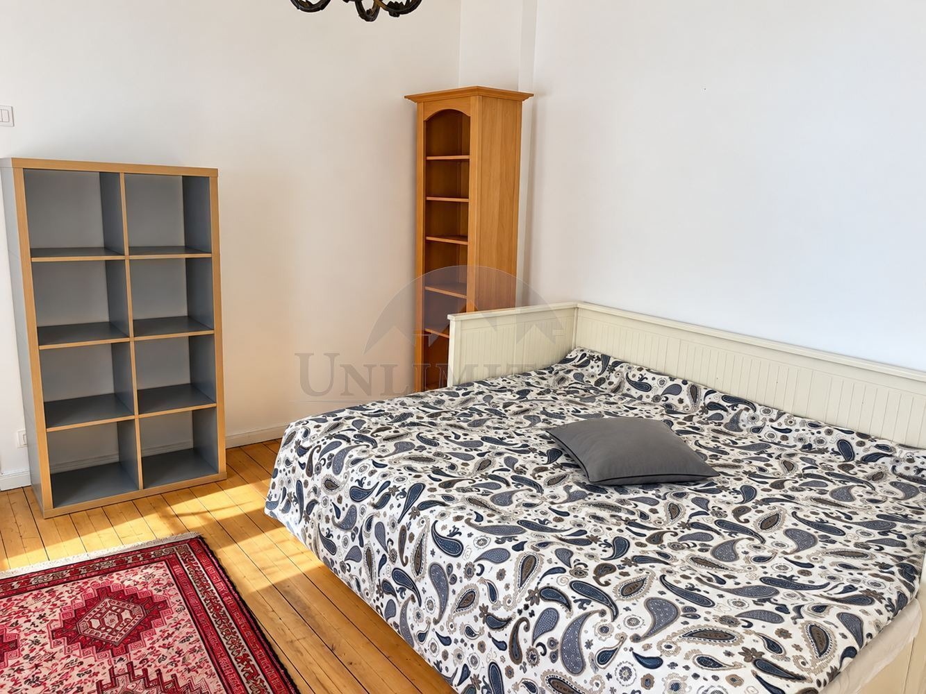 ���� ��� ���� ���� | Imot.bg � ����������� 12