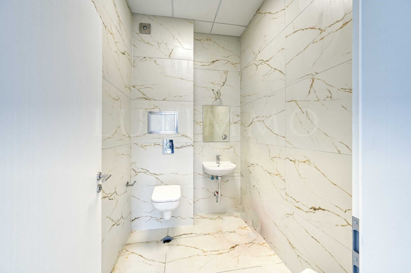 ���� ��� ���� ������� | Imot.bg � ����������� 4