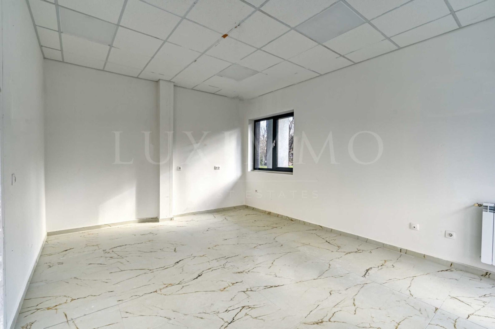 ���� ��� ���� ������� | Imot.bg � ����������� 3