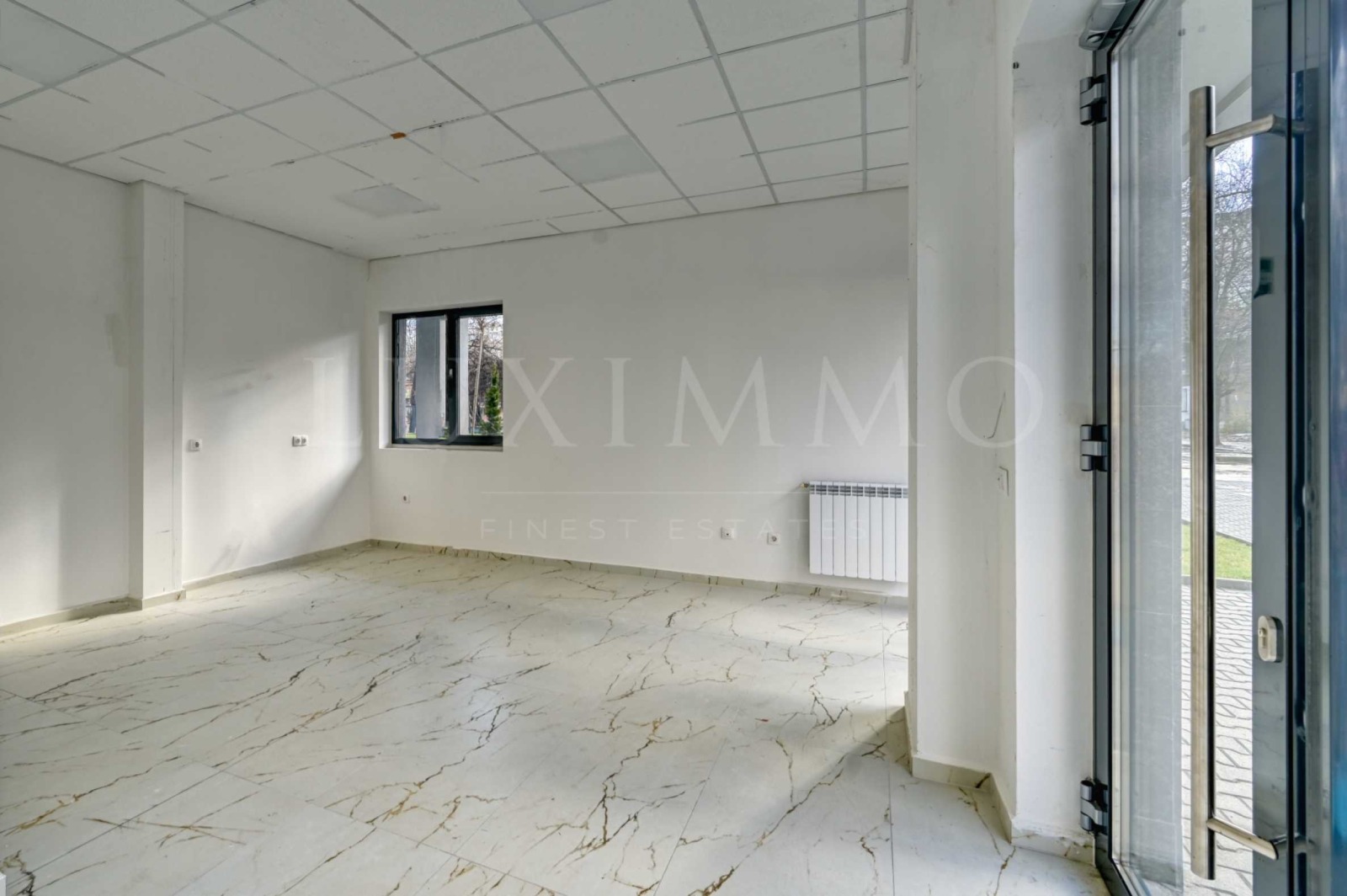 ���� ��� ���� ������� | Imot.bg � ����������� 2