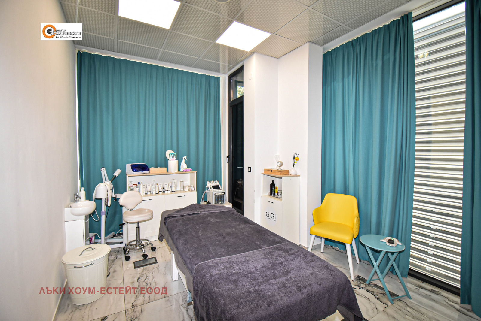 ���� ��� ���� ����������/���������� ����� | Imot.bg � ����������� 2