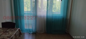     | Imot.bg    2