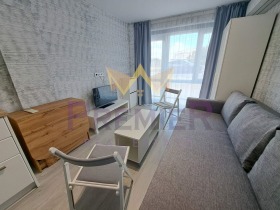 ���� ��� ���� 1-����� | Imot.bg � ����� ������ 3