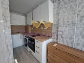 ���� ��� ���� 1-����� | Imot.bg � ����� ������ 2