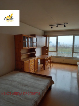 ����� ���� ��� ���� 1-�����,���� �����, ������� 3