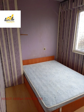 ���� ��� ���� 1-����� | Imot.bg � ����� ������ 6