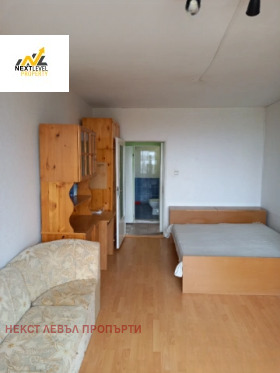 ����� ���� ��� ���� 1-�����,���� �����, ������� 3