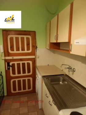 ���� ��� ���� 1-����� | Imot.bg � ����� ������ 8