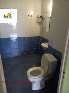 ���� ��� ���� 1-����� | Imot.bg � ����� ������ 5