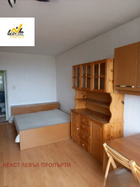 ����� ���� ��� ���� 1-�����,���� �����, ������� 3>