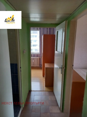 ���� ��� ���� 1-����� | Imot.bg � ����� ������ 7