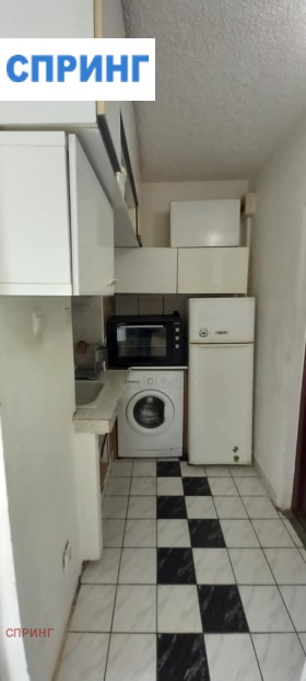 ���� ��� ���� 1-����� | Imot.bg � ����� ������ 7
