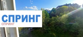 ���� ��� ���� 1-����� | Imot.bg � ����� ������ 4