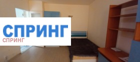 ���� ��� ���� 1-����� | Imot.bg � ����� ������ 9