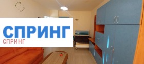 ���� ��� ���� 1-����� | Imot.bg � ����� ������ 10