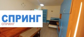 ���� ��� ���� 1-����� | Imot.bg � ����� ������ 12