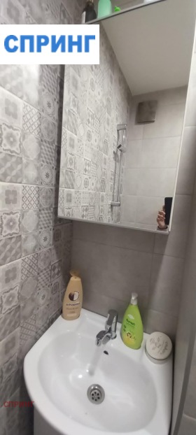 ���� ��� ���� 1-����� | Imot.bg � ����� ������ 6