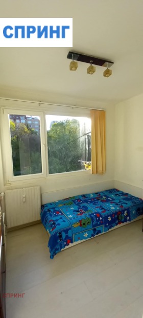 ���� ��� ���� 1-����� | Imot.bg � ����� ������ 3