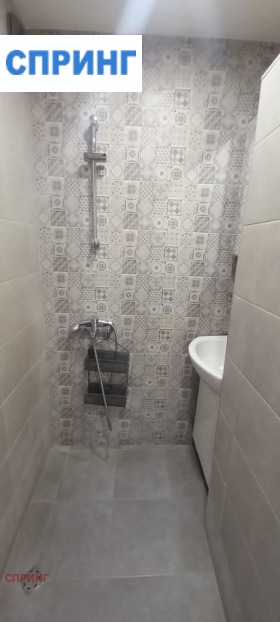 ���� ��� ���� 1-����� | Imot.bg � ����� ������ 5