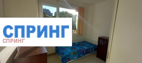 ���� ��� ���� 1-����� | Imot.bg � ����� ������ 11