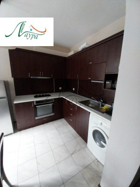 ���� ��� ���� 2-����� | Imot.bg � ����� ������ 11