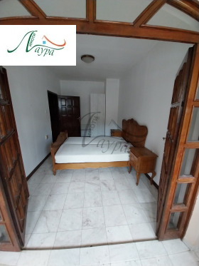���� ��� ���� 2-����� | Imot.bg � ����� ������ 7