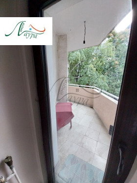 ���� ��� ���� 2-����� | Imot.bg � ����� ������ 12