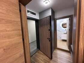 1 bedroom Ostromila, Plovdiv 5