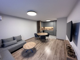 1 bedroom Ostromila, Plovdiv 3