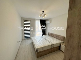 1 bedroom Hristo Smirnenski, Plovdiv 6