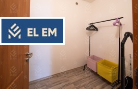    2- | Imot.bg    10