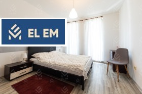    2- | Imot.bg    8