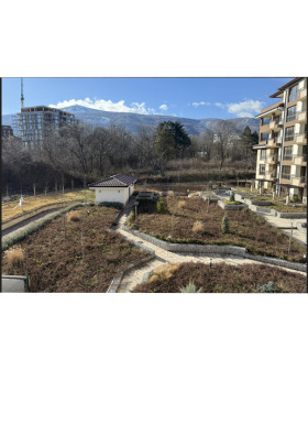 ���� ��� ���� 2-����� | Imot.bg � ����� ������ 11