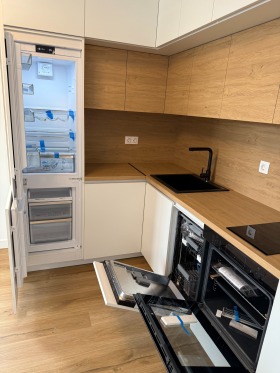 ����� ���� ��� ���� 2-�����,���� �����, ����������� ������