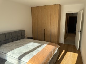 ����� ���� ��� ���� 2-�����,���� �����, ����������� ������>