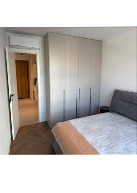 ����� ���� ��� ���� 2-�����,���� �����, ����������� ������>