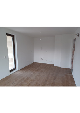    2- | Imot.bg    8