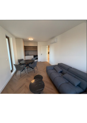 ����� ���� ��� ���� 2-�����,���� �����, ����������� ������